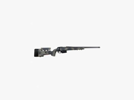 Bergara B14 HMR Kal. 308 Winchester