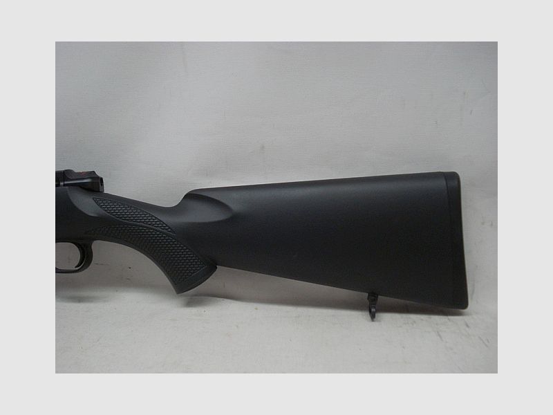 M12 Extreme LL56 mV - .30-06Spr.,Handsp.,Softt.-KstS