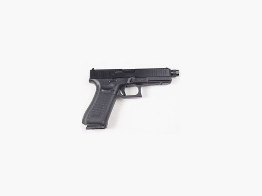 GLOCK 17 Gen5/FS/MOS/THR
