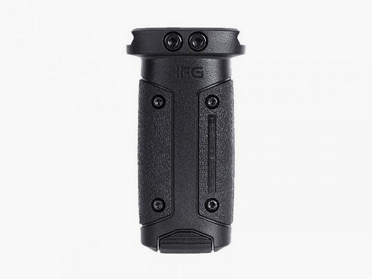 HERA ARMS HFG-Grip anteriore
