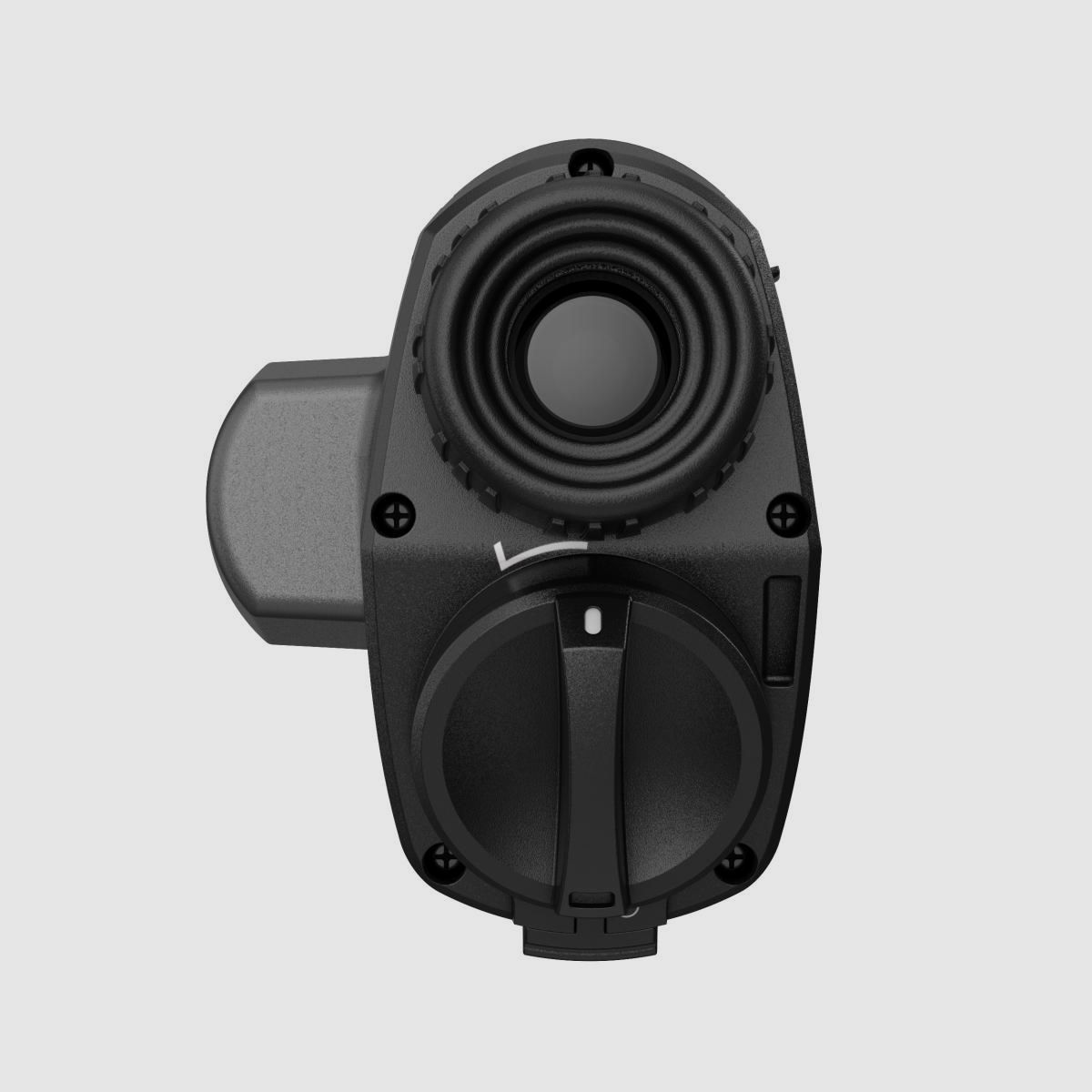 HIKMICRO Gryphon GH35L