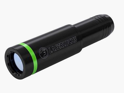 Laserluchs LA 850-50-PRO II