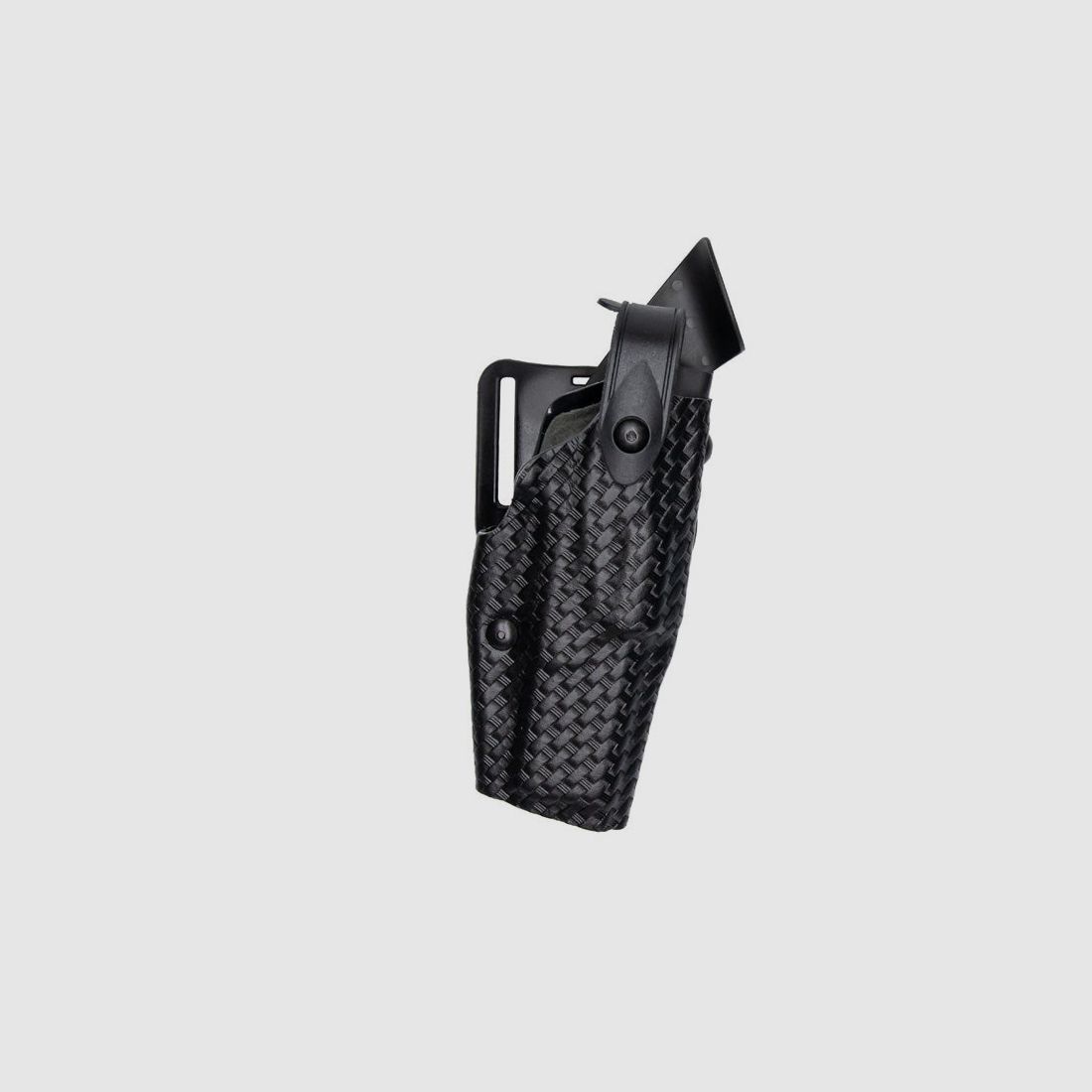 Futerał Safariland 6360 do Sig Sauer P239, zdjęcie 3 z 6