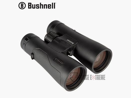 Jumelles BUSHNELL Engage Dx 12x50