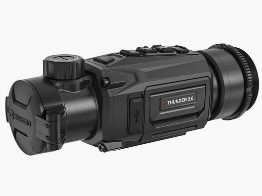 Hikmicro Celownik Termalny TH35PC 2.0 Clipon