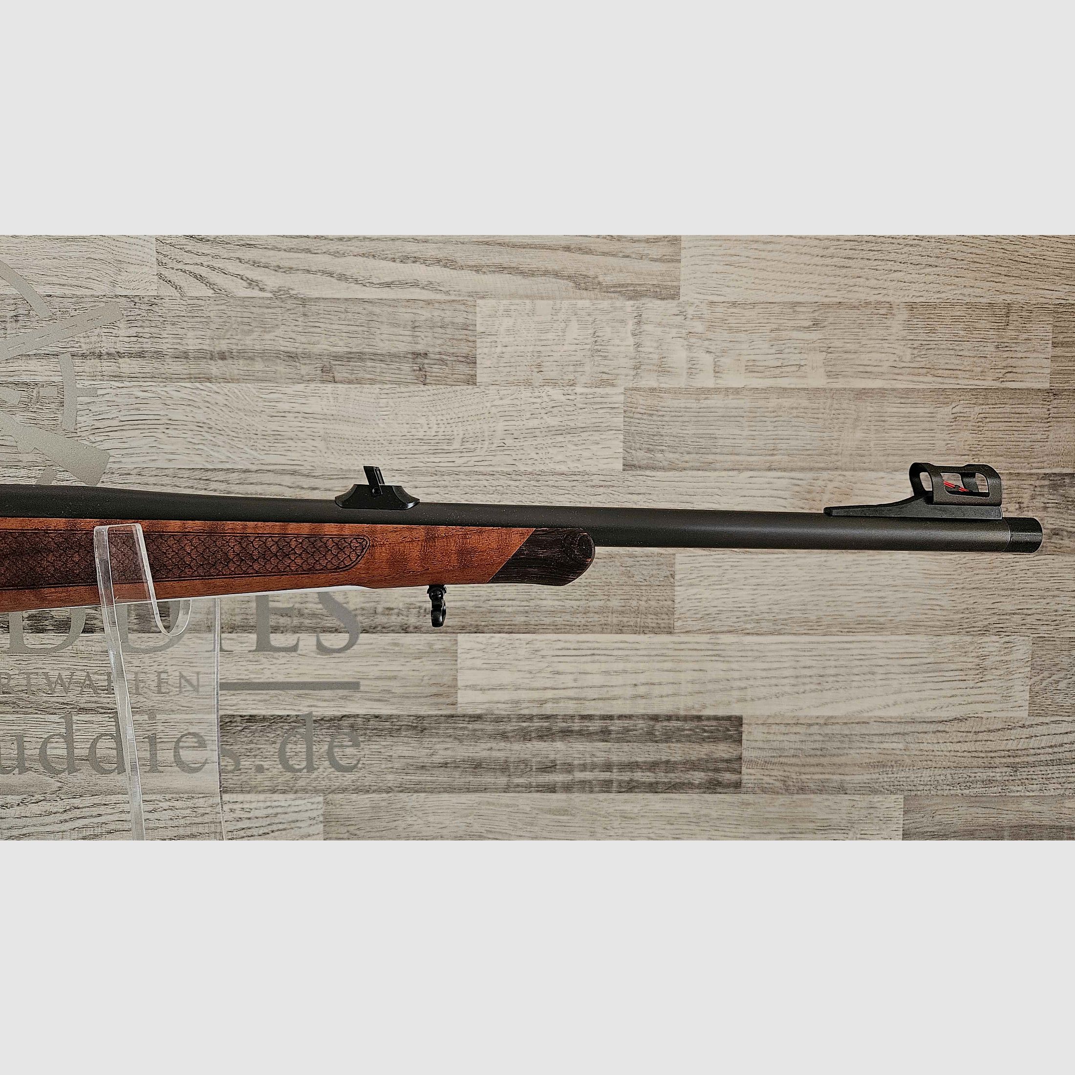 CZ 600 LUX Kal. .30-06 zum Sonderpreis ! - Neuware vom Fachhandel