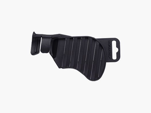 Couteau Fixe Morakniv Roofing - MO13235