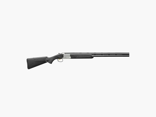 BROWNING B525 Composite Adjustable Over-and-Under Shotgun 12/76 760mm (Demo)