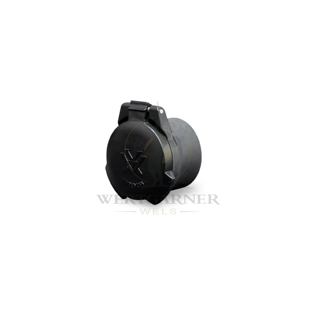 Vortex Defender Flip-Cap 55mm-59mm
