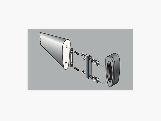 Quick Lock Instalation -