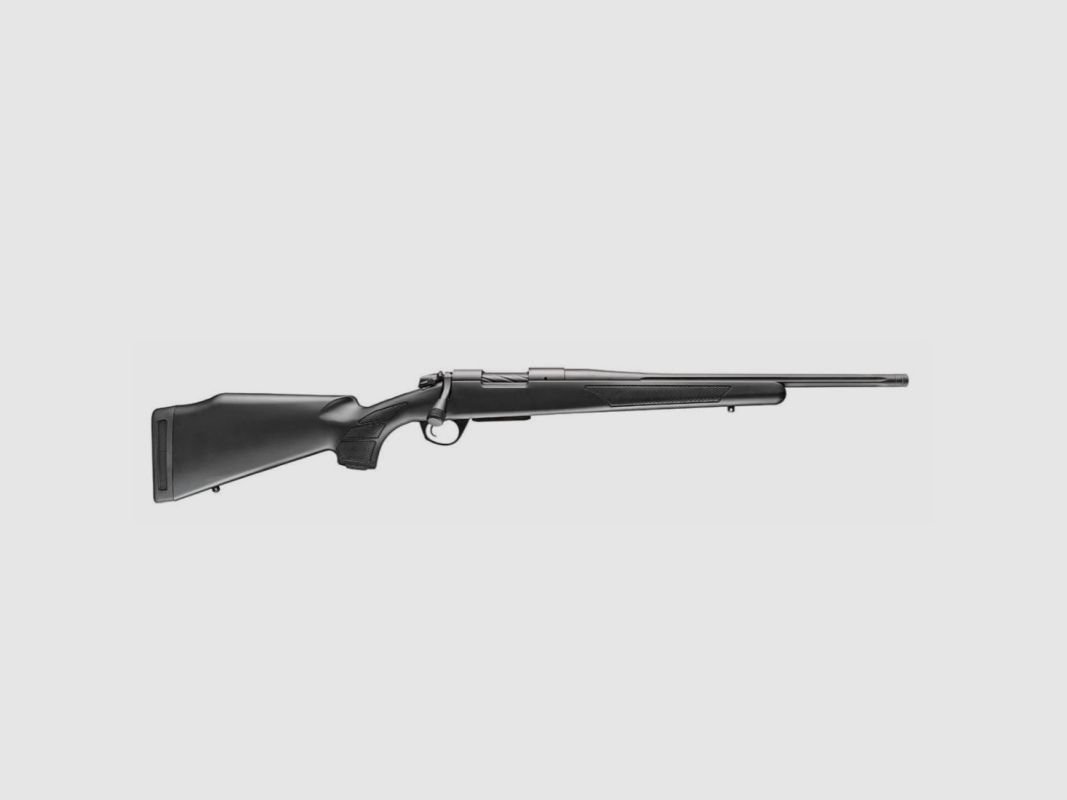 BERGARA B14 EXTREME SPORTER .308 Win, image 1 of 5