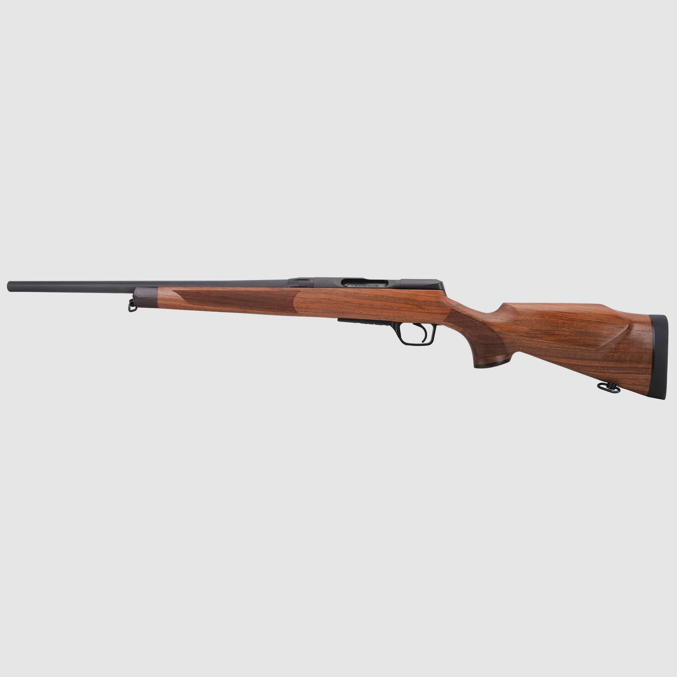 Strasser RS700 Legend .308 WIN. carabines à verrou, image 2 sur 2