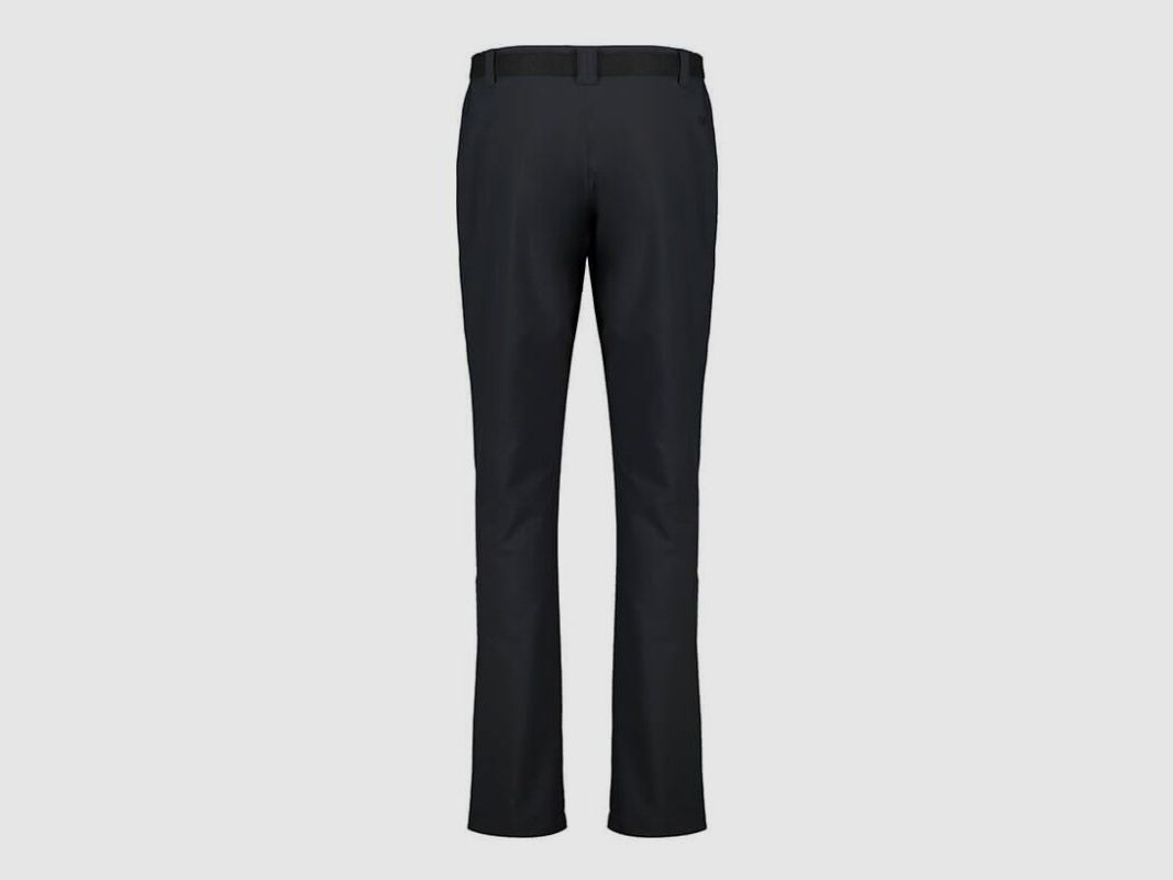 CMP Damen Stretch Hose