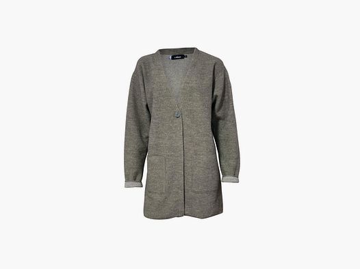 IVANHOE Bianca Lichen Green