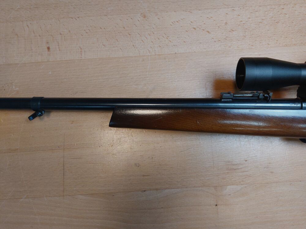 Anschütz 1400