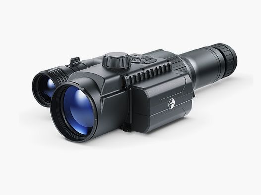 PULSAR Forward FN455S Nachtsicht-Vorsatzgerät
