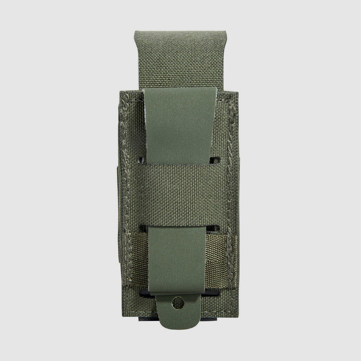 Tasmanian Tiger SGL Flashbang Pouch, Bild 4 von 8