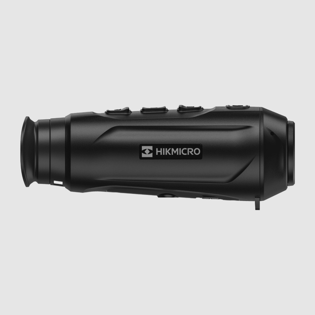 HIKMICRO LYNX Pro LH15 2.0 thermisch monokulair, afbeelding 3 van 5
