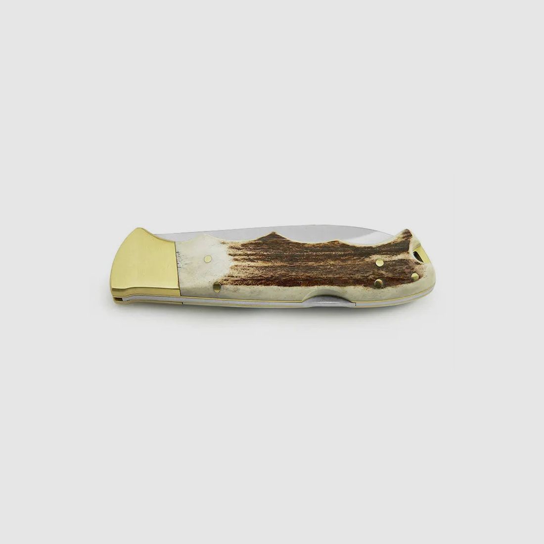 PUMA IP drophunter, stag