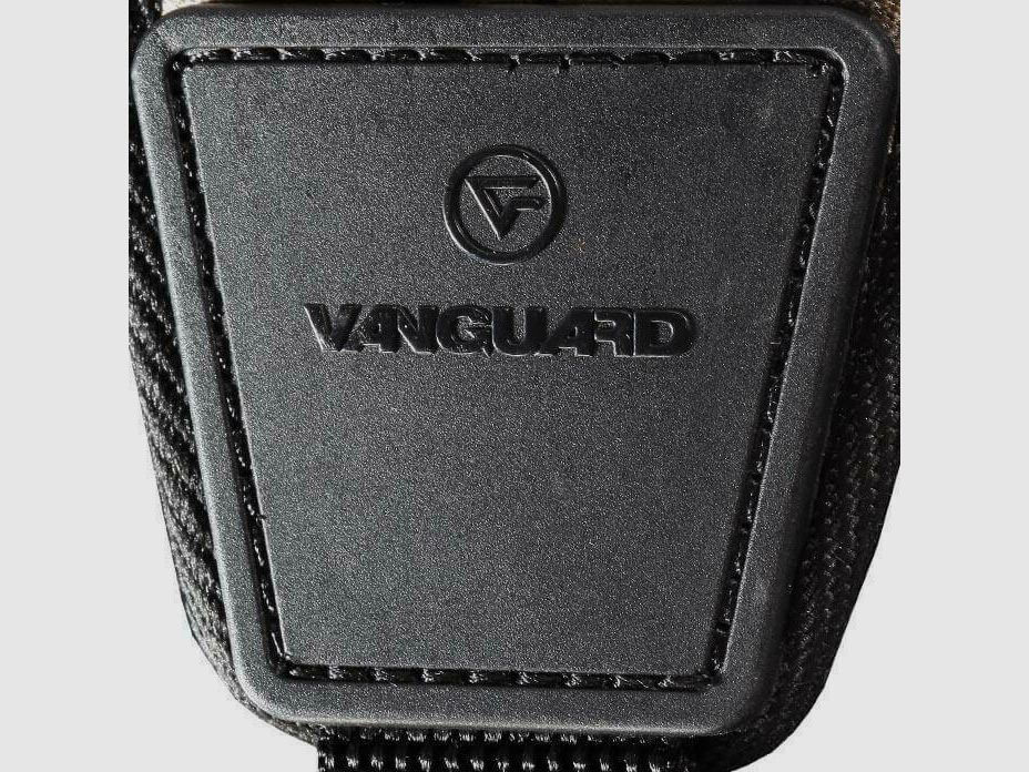 Vanguard riffelrem, billede 3 af 4