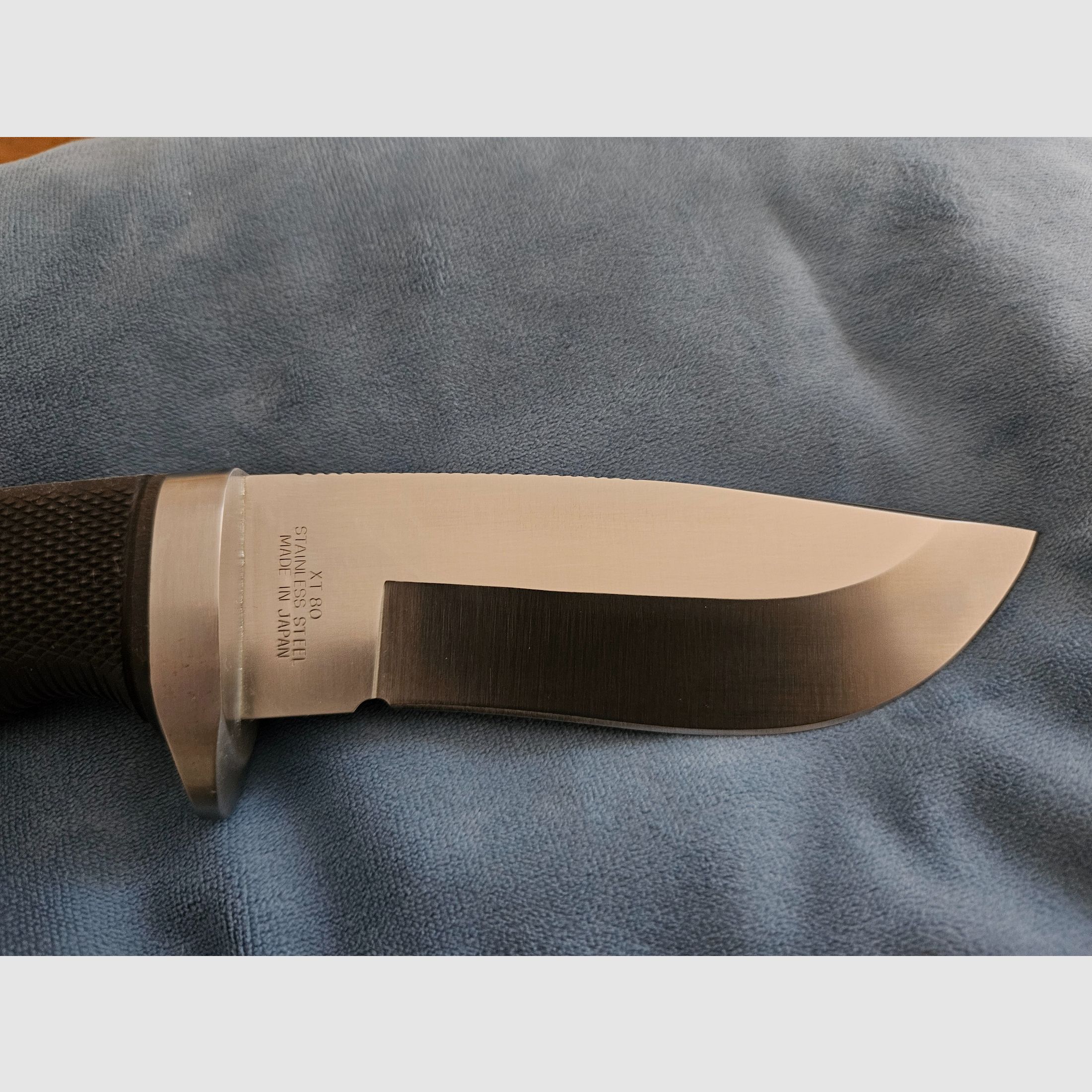 KATZ-mes Wild Kat Serie XT-80 in 4,63, afbeelding 5 van 7