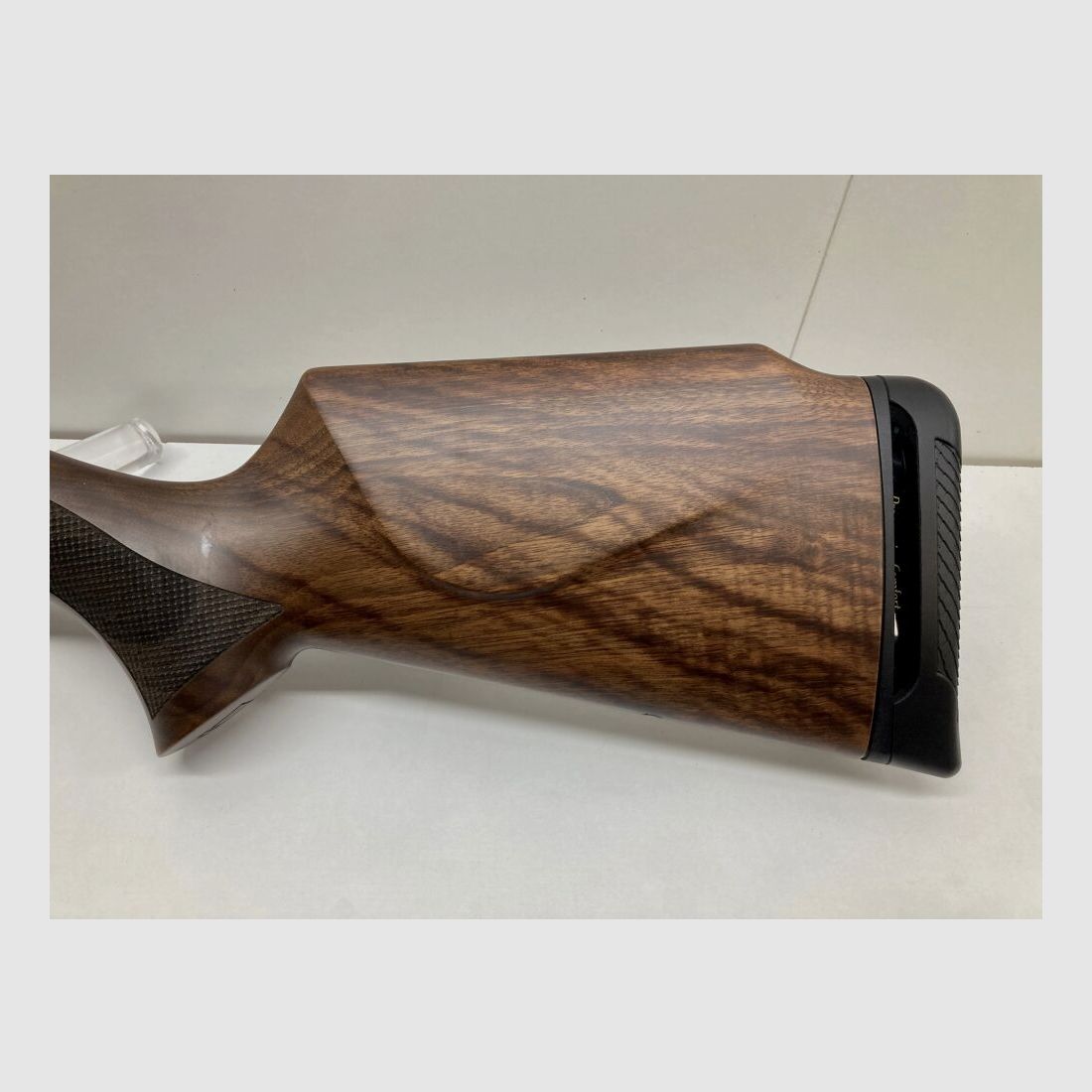 BENELLI	 LUPO BE.S.T. WOOD | 51cm LL - Waffen Friedrichs