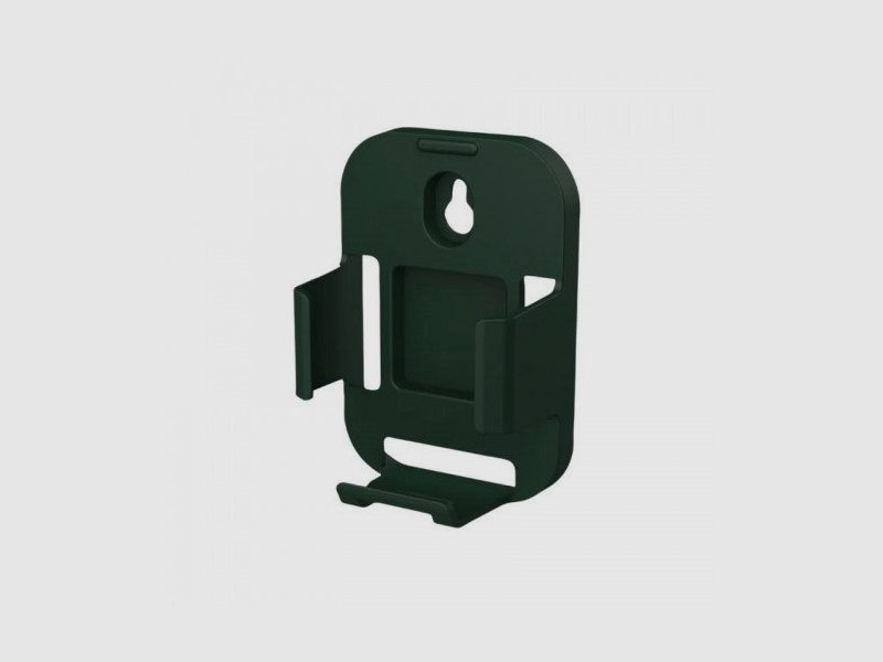 Tendy Lucus - Wall Mount