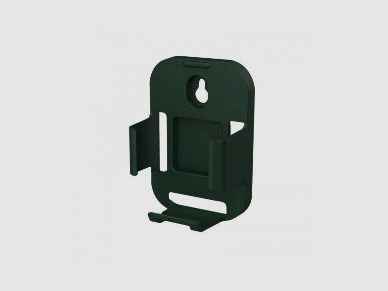 Tendy Lucus - Wall Mount