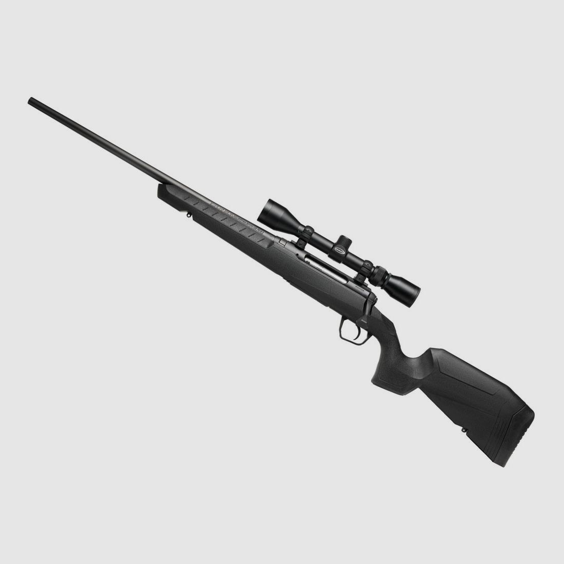 Repetierbüchse SAVAGE AXIS XP – 30-06 (Linkshänder)