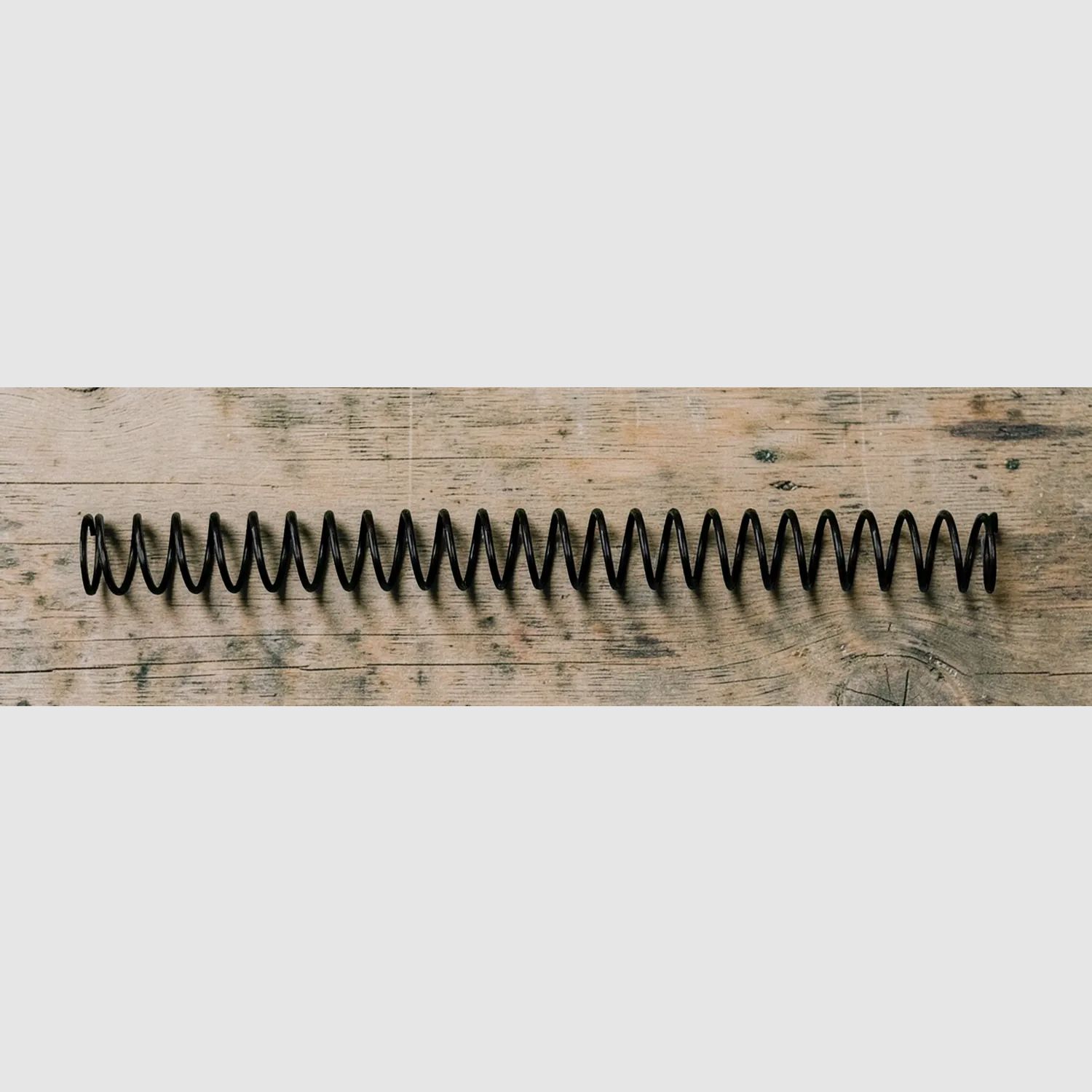 SIG Sauer closure spring standard 9mm for X-SERIES