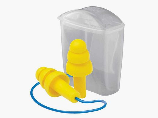 Pacchetto di protezione per le orecchie EAR