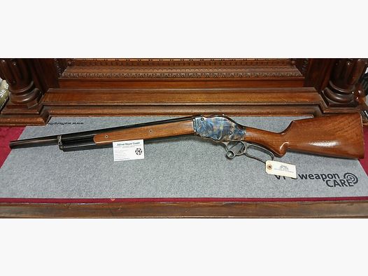 Chiappa 1887