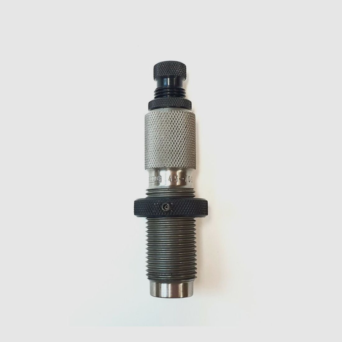 REDDING REDDING Reloading Full Length Die Set, 45-70