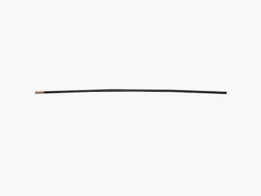 Reinigungsstab 122cm Black Powder