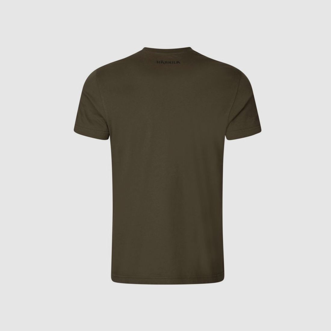 Härkila H-T-Shirt Impact Manica Corta, immagine 4 di 4
