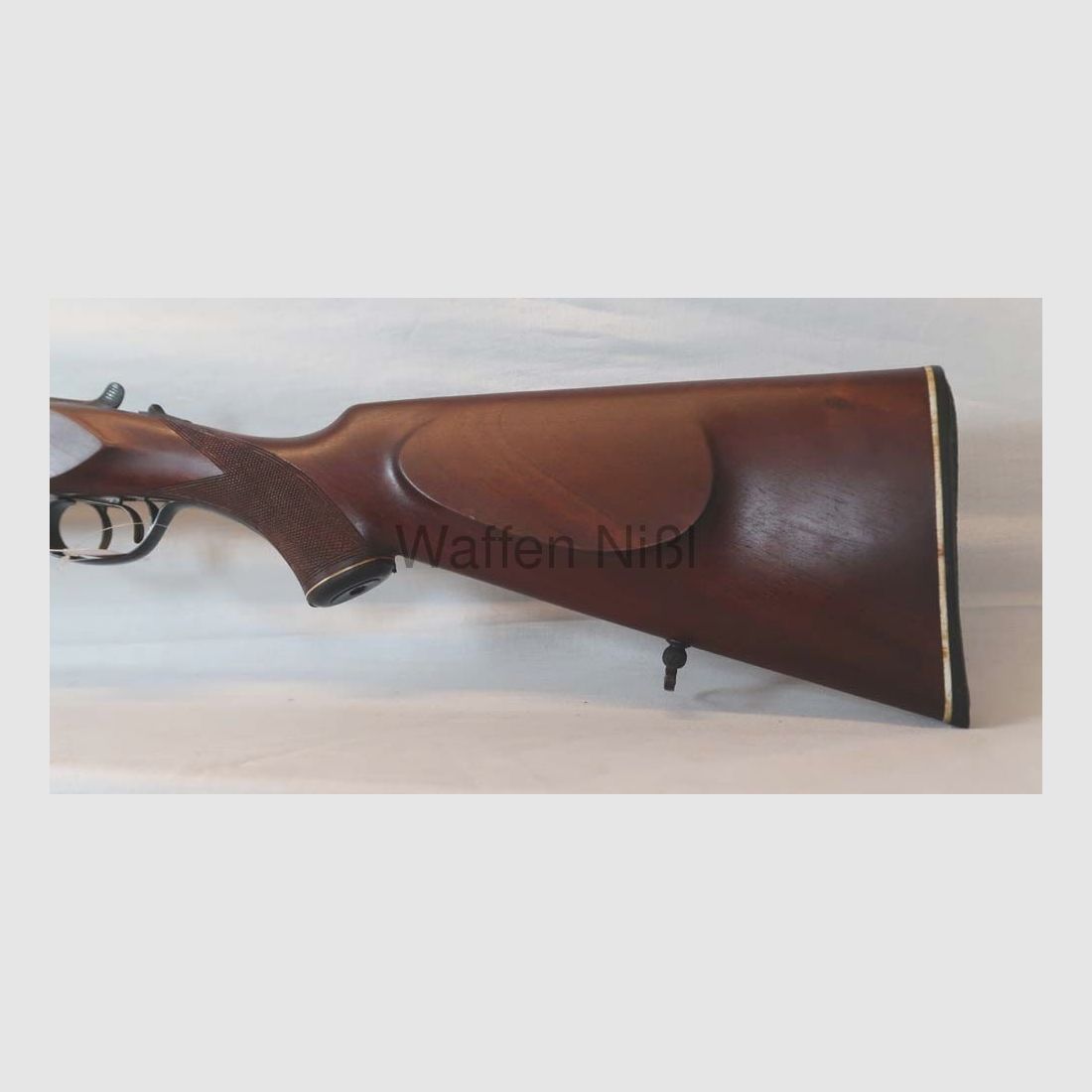 Waffen Frankonia Würzburg