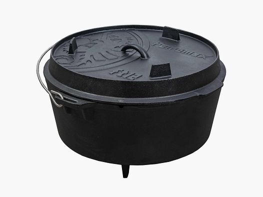 Petromax Fire Pot ft12