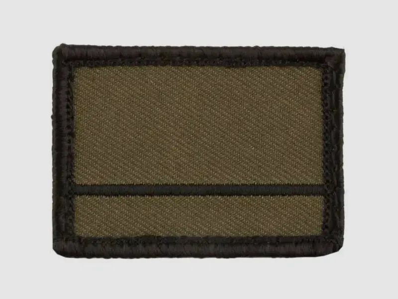 Café Viereck Café Viereck Patch Nachschub