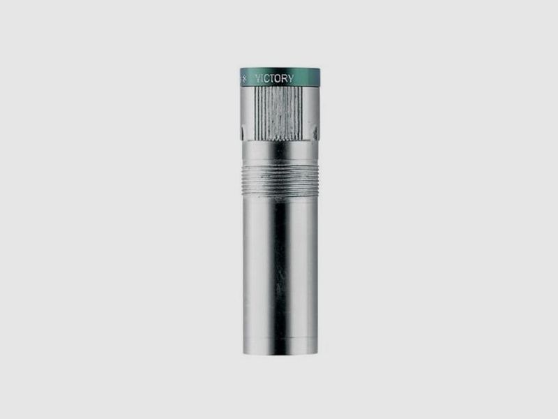 Strozzatore Beretta Mobilchoke Victory (+25 mm) – Kal. 20 Improved Modified XX (C61687)