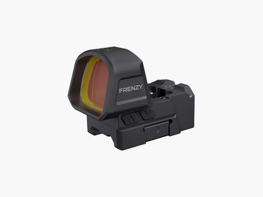 FRENZY 1X26x32 6 MOA