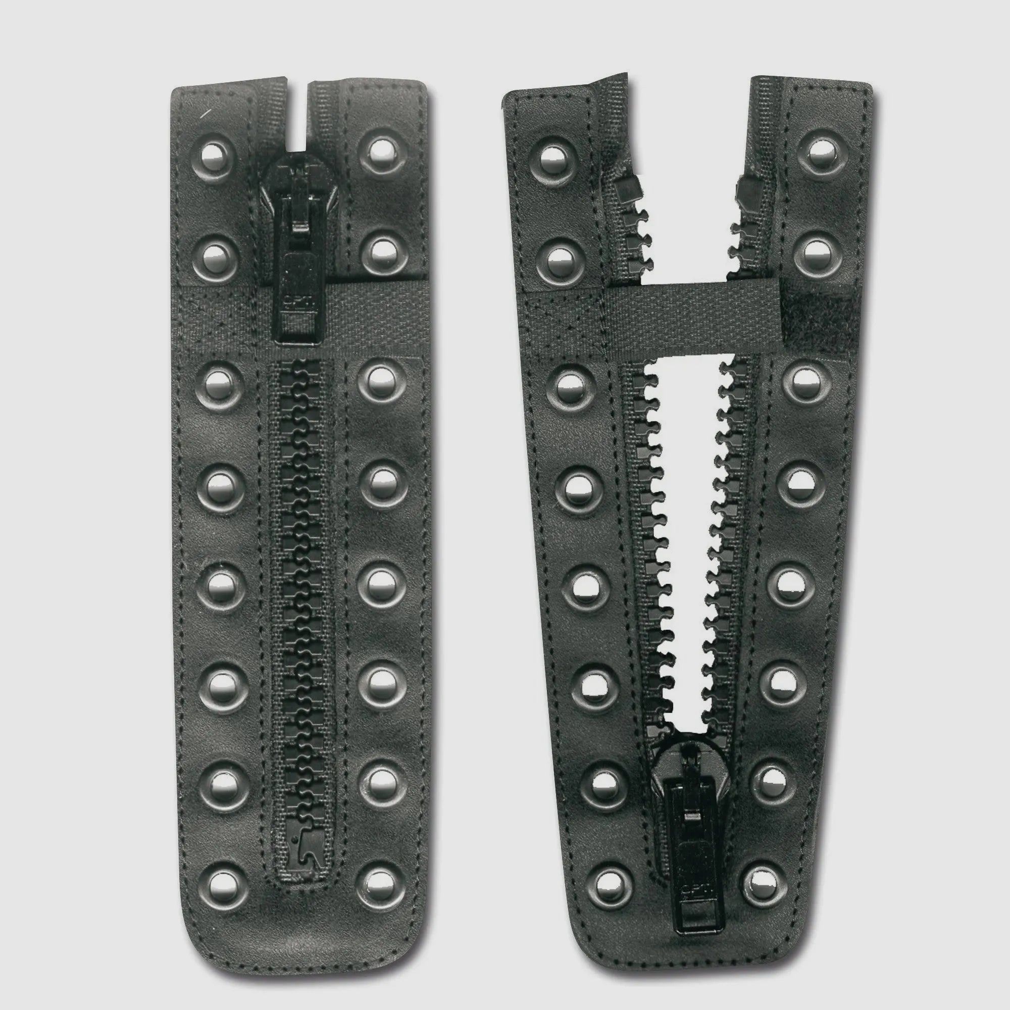 magnum Boot Zippers Magnum (mit Stopper)