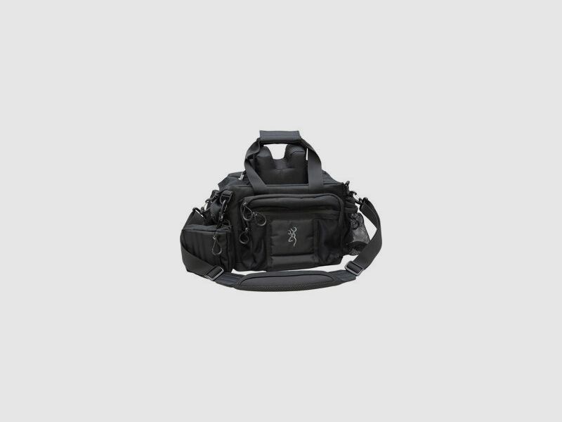 Browning Schießtasche Kabas, Bild 3 von 4