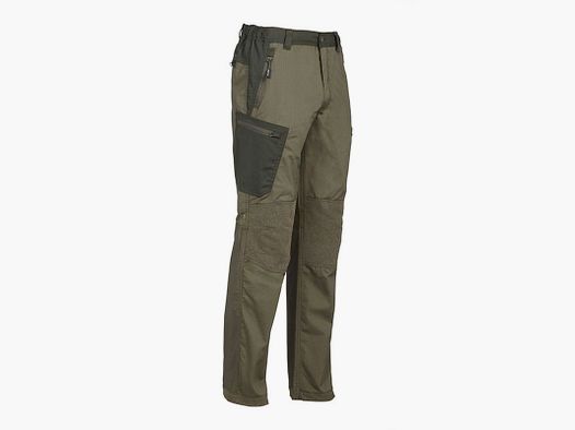 PANTALONE – PROHUNT – SPRINGER Kaki