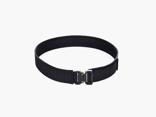 Alpine Fox Dienstgurt verstellbar