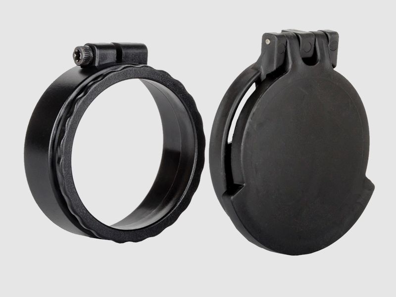 Capuchon de protection pour oculaire Tenebraex UAC006-FCR