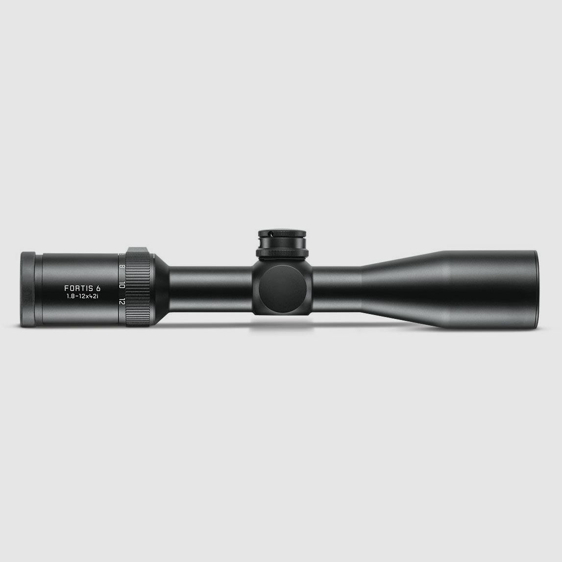 FORTIS 6 1.8-12x42i L-4a BDC, Bild 4 von 4