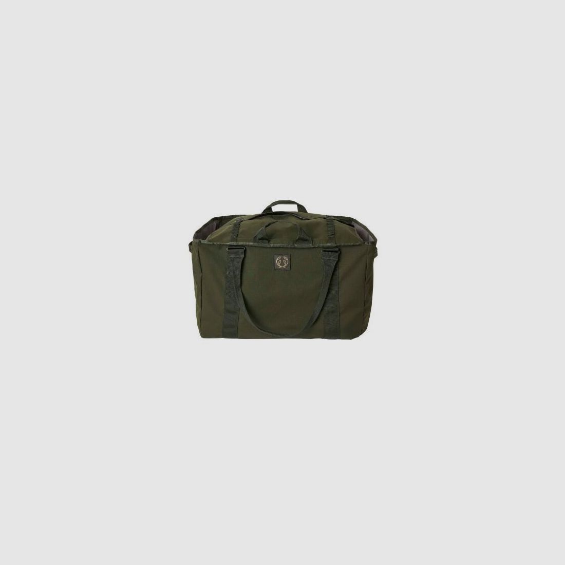Chevalier Tasche Ranger Haul Grün
