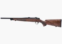 SteelAction HSL Holzklasse 3 308Win,51cm,17mm LINKS