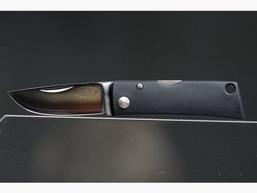 Fällkniven U4
