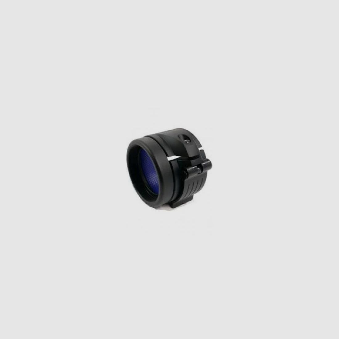 Smartclip clamp adapter 56mm M52x0.75